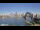 Webcam in Sydney, 284.7 mi away