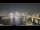 Webcam in Sydney, 115.9 km entfernt