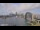 Webcam in Sydney, 195.2 mi away