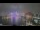 Webcam in Sydney, 679.4 km entfernt