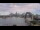 Webcam in Sydney, 0.3 km entfernt