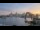 Webcam in Sydney, 631 km