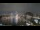 Webcam in Sydney, 5.1 km