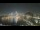 Webcam in Sydney, 725.1 km entfernt