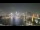 Webcam in Sydney, 3.5 mi away