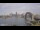 Webcam in Sydney, 9.2 km entfernt