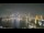 Webcam in Sydney, 268.3 mi away