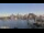 Webcam in Sydney, 674.5 km entfernt