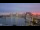 Webcam in Sydney, 567.4 km entfernt