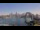 Webcam in Sydney, 736 km