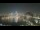 Webcam in Sydney, 712.9 km entfernt