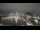 Webcam in Sydney, 683.5 km