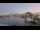 Webcam in Sydney, 291 mi away