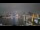 Webcam in Sydney, 44.7 mi away