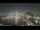 Webcam in Sydney, 712.7 km