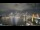 Webcam in Sydney, 0.2 mi away