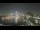 Webcam in Sydney, 275 mi away