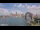 Webcam in Sydney, 277.9 mi away