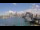 Webcam in Sydney, 488.6 mi away