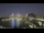 Webcam in Sydney, 286.7 mi away