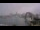 Webcam in Sydney, 567.4 km entfernt