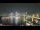 Webcam in Sydney, 925.1 km entfernt