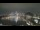 Webcam in Sydney, 450.7 mi away