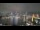 Webcam in Sydney, 288.4 mi away