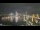 Webcam in Sydney, 714 km