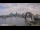 Webcam in Sydney, 734.4 km