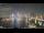 Webcam in Sydney, 0.3 mi away