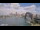 Webcam in Sydney, 720.4 km