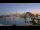 Webcam in Sydney, 765.5 km