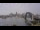 Webcam in Sydney, 669.8 km
