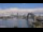 Webcam in Sydney, 737.9 km entfernt