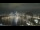 Webcam in Sydney, 0.6 mi away
