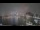 Webcam in Sydney, 286.8 mi away