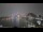 Webcam in Sydney, 240.2 mi away