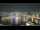 Webcam in Sydney, 681.7 km