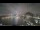 Webcam in Sydney, 286.8 mi away