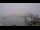 Webcam in Sydney, 286.7 mi away