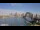 Webcam in Sydney, 9.2 mi away