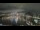 Webcam in Sydney, 258.4 mi away