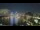 Webcam in Sydney, 607 km entfernt
