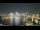 Webcam in Sydney, 8.6 km