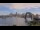 Webcam in Sydney, 264.5 mi away