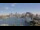 Webcam in Sydney, 286.8 mi away