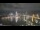 Webcam in Sydney, 356.9 mi away