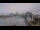 Webcam in Sydney, 288.1 mi away