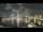 Webcam in Sydney, 681.7 km entfernt